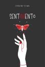 Sentimento - Preview