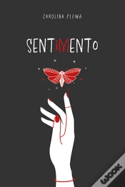 Capa do artigo Sentimento