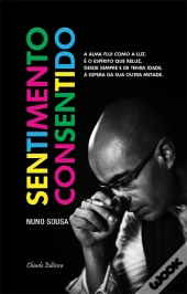 Sentimento Consentido 