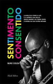 Capa do artigo Sentimento Consentido 