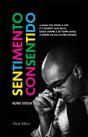 Sentimento Consentido  - Preview