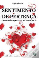 Sentimento de Pertença