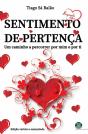 Sentimento de Pertença - Preview