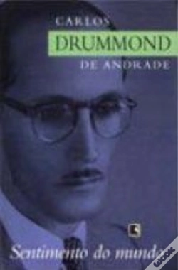 Capa do artigo Sentimento do Mundo