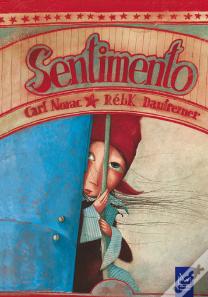 Sentimento