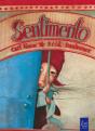 Sentimento - Preview