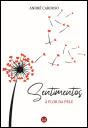 Sentimentos à Flor da Pele - Preview