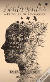 Sentimentos à Procura de Sensações