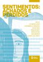 Sentimentos: Achados E Perdidos - Preview