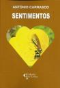 Sentimentos - Preview