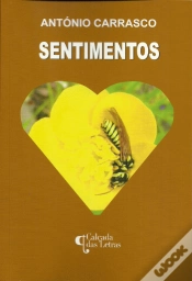 Capa do artigo Sentimentos