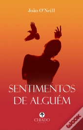 Sentimentos de alguém
