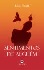 Sentimentos de alguém - Preview