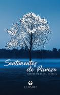 Sentimentos de Pureza