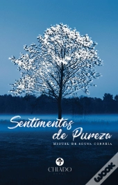 Sentimentos de Pureza