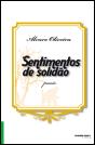 Sentimentos de Solidão - Preview