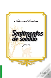 Capa do artigo Sentimentos de Solidão