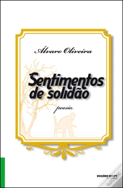 Capa do artigo Sentimentos de Solidão