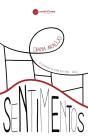 Sentimentos - Preview