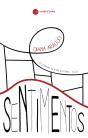 Sentimentos - Preview