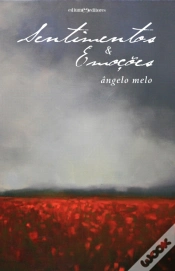 Capa do artigo Sentimentos & Emoções