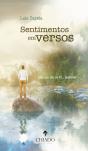 Sentimentos em Versos

 - Preview