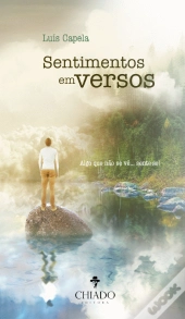 Sentimentos em Versos

