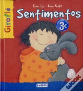 Sentimentos