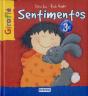 Sentimentos - Preview