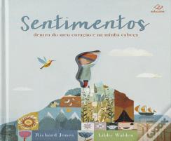 Sentimentos