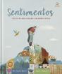 Sentimentos - Preview