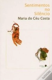 Capa do artigo Sentimentos no Silêncio