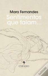 Sentimentos Que Falam