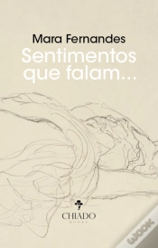 Capa do artigo Sentimentos Que Falam