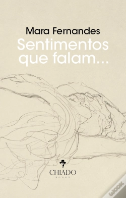 Capa do artigo Sentimentos Que Falam