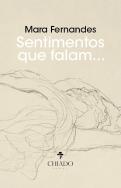 Sentimentos Que Falam