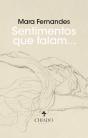Sentimentos Que Falam - Preview