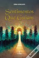 Sentimentos que Guiam