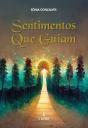 Sentimentos que Guiam - Preview