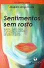 Sentimentos sem Rosto - Preview