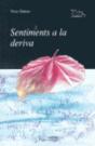 Sentiments A La Deriva - Preview