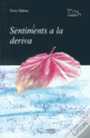 Capa do artigo Sentiments A La Deriva