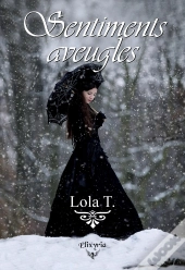 Sentiments Aveugles