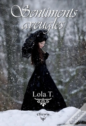 Capa do artigo Sentiments Aveugles