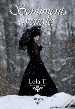 Capa do artigo Sentiments Aveugles