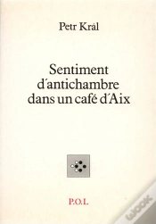 Capa do artigo Sentiments D