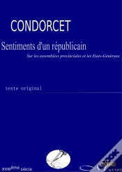 Capa do artigo Sentiments D