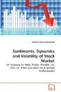 Sentiments, Dynamics And Volatility Of S - Preview