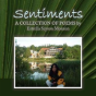 Sentiments - Preview