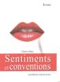 Sentiments Et Conventions - Preview